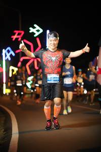 BIB: 4762, 41340
                            <button type="button" onclick="openModal(15226270)" class="btn btn-primary btn-sm float-right btn-popup" data-toggle="modal" data-target=".modal-high-quality">
                        <i class="fas fa-shopping-cart"></i> Add to Cart
                    </button>
                                            <button type="button" onclick="isThisMe(15226270, true)" class="btn btn-success btn-sm float-right btn-popup btn-isme hidden" data-toggle="tooltip" data-placement="bottom" title="นี่คือรูปของคุณใช่ไหม คลิกที่นี่เพื่อเอาเข้าอัลบั้ม">
                        <i class="fas fa-plus"></i> Add to album
                    </button>
                    <button type="button" onclick="isThisMe(15226270, false)" class="btn btn-warning btn-sm float-right btn-popup btn-isnotme hidden">
                        <i class="fas fa-ban"></i> Remove from album
                    </button>