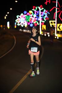 BIB: 48013
                            <button type="button" onclick="openModal(15248553)" class="btn btn-primary btn-sm float-right btn-popup" data-toggle="modal" data-target=".modal-high-quality">
                        <i class="fas fa-shopping-cart"></i> Add to Cart
                    </button>
                                            <button type="button" onclick="isThisMe(15248553, true)" class="btn btn-success btn-sm float-right btn-popup btn-isme hidden" data-toggle="tooltip" data-placement="bottom" title="นี่คือรูปของคุณใช่ไหม คลิกที่นี่เพื่อเอาเข้าอัลบั้ม">
                        <i class="fas fa-plus"></i> Add to album
                    </button>
                    <button type="button" onclick="isThisMe(15248553, false)" class="btn btn-warning btn-sm float-right btn-popup btn-isnotme hidden">
                        <i class="fas fa-ban"></i> Remove from album
                    </button>