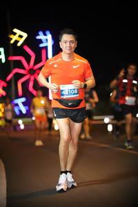 BIB: 42108
                            <button type="button" onclick="openModal(15179320)" class="btn btn-primary btn-sm float-right btn-popup" data-toggle="modal" data-target=".modal-high-quality">
                        <i class="fas fa-shopping-cart"></i> Add to Cart
                    </button>
                                            <button type="button" onclick="isThisMe(15179320, true)" class="btn btn-success btn-sm float-right btn-popup btn-isme hidden" data-toggle="tooltip" data-placement="bottom" title="นี่คือรูปของคุณใช่ไหม คลิกที่นี่เพื่อเอาเข้าอัลบั้ม">
                        <i class="fas fa-plus"></i> Add to album
                    </button>
                    <button type="button" onclick="isThisMe(15179320, false)" class="btn btn-warning btn-sm float-right btn-popup btn-isnotme hidden">
                        <i class="fas fa-ban"></i> Remove from album
                    </button>