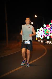 BIB: 41955
                            <button type="button" onclick="openModal(15240210)" class="btn btn-primary btn-sm float-right btn-popup" data-toggle="modal" data-target=".modal-high-quality">
                        <i class="fas fa-shopping-cart"></i> Add to Cart
                    </button>
                                            <button type="button" onclick="isThisMe(15240210, true)" class="btn btn-success btn-sm float-right btn-popup btn-isme hidden" data-toggle="tooltip" data-placement="bottom" title="นี่คือรูปของคุณใช่ไหม คลิกที่นี่เพื่อเอาเข้าอัลบั้ม">
                        <i class="fas fa-plus"></i> Add to album
                    </button>
                    <button type="button" onclick="isThisMe(15240210, false)" class="btn btn-warning btn-sm float-right btn-popup btn-isnotme hidden">
                        <i class="fas fa-ban"></i> Remove from album
                    </button>