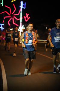 BIB: 4606, 1182
                            <button type="button" onclick="openModal(15149048)" class="btn btn-primary btn-sm float-right btn-popup" data-toggle="modal" data-target=".modal-high-quality">
                        <i class="fas fa-shopping-cart"></i> Add to Cart
                    </button>
                                            <button type="button" onclick="isThisMe(15149048, true)" class="btn btn-success btn-sm float-right btn-popup btn-isme hidden" data-toggle="tooltip" data-placement="bottom" title="นี่คือรูปของคุณใช่ไหม คลิกที่นี่เพื่อเอาเข้าอัลบั้ม">
                        <i class="fas fa-plus"></i> Add to album
                    </button>
                    <button type="button" onclick="isThisMe(15149048, false)" class="btn btn-warning btn-sm float-right btn-popup btn-isnotme hidden">
                        <i class="fas fa-ban"></i> Remove from album
                    </button>