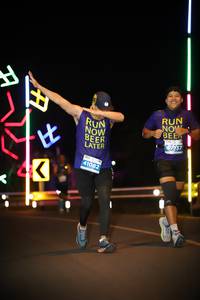 BIB: 737, 41082
                            <button type="button" onclick="openModal(15227959)" class="btn btn-primary btn-sm float-right btn-popup" data-toggle="modal" data-target=".modal-high-quality">
                        <i class="fas fa-shopping-cart"></i> Add to Cart
                    </button>
                                            <button type="button" onclick="isThisMe(15227959, true)" class="btn btn-success btn-sm float-right btn-popup btn-isme hidden" data-toggle="tooltip" data-placement="bottom" title="นี่คือรูปของคุณใช่ไหม คลิกที่นี่เพื่อเอาเข้าอัลบั้ม">
                        <i class="fas fa-plus"></i> Add to album
                    </button>
                    <button type="button" onclick="isThisMe(15227959, false)" class="btn btn-warning btn-sm float-right btn-popup btn-isnotme hidden">
                        <i class="fas fa-ban"></i> Remove from album
                    </button>