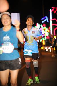 BIB: 480, 41251
                            <button type="button" onclick="openModal(15236614)" class="btn btn-primary btn-sm float-right btn-popup" data-toggle="modal" data-target=".modal-high-quality">
                        <i class="fas fa-shopping-cart"></i> Add to Cart
                    </button>
                                            <button type="button" onclick="isThisMe(15236614, true)" class="btn btn-success btn-sm float-right btn-popup btn-isme hidden" data-toggle="tooltip" data-placement="bottom" title="นี่คือรูปของคุณใช่ไหม คลิกที่นี่เพื่อเอาเข้าอัลบั้ม">
                        <i class="fas fa-plus"></i> Add to album
                    </button>
                    <button type="button" onclick="isThisMe(15236614, false)" class="btn btn-warning btn-sm float-right btn-popup btn-isnotme hidden">
                        <i class="fas fa-ban"></i> Remove from album
                    </button>