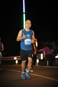 BIB: 0670
                            <button type="button" onclick="openModal(15228427)" class="btn btn-primary btn-sm float-right btn-popup" data-toggle="modal" data-target=".modal-high-quality">
                        <i class="fas fa-shopping-cart"></i> Add to Cart
                    </button>
                                            <button type="button" onclick="isThisMe(15228427, true)" class="btn btn-success btn-sm float-right btn-popup btn-isme hidden" data-toggle="tooltip" data-placement="bottom" title="นี่คือรูปของคุณใช่ไหม คลิกที่นี่เพื่อเอาเข้าอัลบั้ม">
                        <i class="fas fa-plus"></i> Add to album
                    </button>
                    <button type="button" onclick="isThisMe(15228427, false)" class="btn btn-warning btn-sm float-right btn-popup btn-isnotme hidden">
                        <i class="fas fa-ban"></i> Remove from album
                    </button>