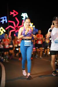 BIB: 40232
                            <button type="button" onclick="openModal(15178704)" class="btn btn-primary btn-sm float-right btn-popup" data-toggle="modal" data-target=".modal-high-quality">
                        <i class="fas fa-shopping-cart"></i> Add to Cart
                    </button>
                                            <button type="button" onclick="isThisMe(15178704, true)" class="btn btn-success btn-sm float-right btn-popup btn-isme hidden" data-toggle="tooltip" data-placement="bottom" title="นี่คือรูปของคุณใช่ไหม คลิกที่นี่เพื่อเอาเข้าอัลบั้ม">
                        <i class="fas fa-plus"></i> Add to album
                    </button>
                    <button type="button" onclick="isThisMe(15178704, false)" class="btn btn-warning btn-sm float-right btn-popup btn-isnotme hidden">
                        <i class="fas fa-ban"></i> Remove from album
                    </button>