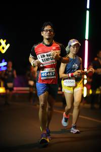 BIB: 46467, 43350
                            <button type="button" onclick="openModal(15081622)" class="btn btn-primary btn-sm float-right btn-popup" data-toggle="modal" data-target=".modal-high-quality">
                        <i class="fas fa-shopping-cart"></i> Add to Cart
                    </button>
                                            <button type="button" onclick="isThisMe(15081622, true)" class="btn btn-success btn-sm float-right btn-popup btn-isme hidden" data-toggle="tooltip" data-placement="bottom" title="นี่คือรูปของคุณใช่ไหม คลิกที่นี่เพื่อเอาเข้าอัลบั้ม">
                        <i class="fas fa-plus"></i> Add to album
                    </button>
                    <button type="button" onclick="isThisMe(15081622, false)" class="btn btn-warning btn-sm float-right btn-popup btn-isnotme hidden">
                        <i class="fas fa-ban"></i> Remove from album
                    </button>