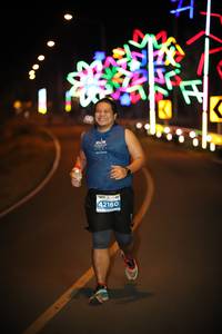 BIB: 42160
                            <button type="button" onclick="openModal(15249068)" class="btn btn-primary btn-sm float-right btn-popup" data-toggle="modal" data-target=".modal-high-quality">
                        <i class="fas fa-shopping-cart"></i> Add to Cart
                    </button>
                                            <button type="button" onclick="isThisMe(15249068, true)" class="btn btn-success btn-sm float-right btn-popup btn-isme hidden" data-toggle="tooltip" data-placement="bottom" title="นี่คือรูปของคุณใช่ไหม คลิกที่นี่เพื่อเอาเข้าอัลบั้ม">
                        <i class="fas fa-plus"></i> Add to album
                    </button>
                    <button type="button" onclick="isThisMe(15249068, false)" class="btn btn-warning btn-sm float-right btn-popup btn-isnotme hidden">
                        <i class="fas fa-ban"></i> Remove from album
                    </button>