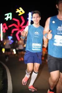 BIB: 46835
                            <button type="button" onclick="openModal(14976169)" class="btn btn-primary btn-sm float-right btn-popup" data-toggle="modal" data-target=".modal-high-quality">
                        <i class="fas fa-shopping-cart"></i> Add to Cart
                    </button>
                                            <button type="button" onclick="isThisMe(14976169, true)" class="btn btn-success btn-sm float-right btn-popup btn-isme hidden" data-toggle="tooltip" data-placement="bottom" title="นี่คือรูปของคุณใช่ไหม คลิกที่นี่เพื่อเอาเข้าอัลบั้ม">
                        <i class="fas fa-plus"></i> Add to album
                    </button>
                    <button type="button" onclick="isThisMe(14976169, false)" class="btn btn-warning btn-sm float-right btn-popup btn-isnotme hidden">
                        <i class="fas fa-ban"></i> Remove from album
                    </button>