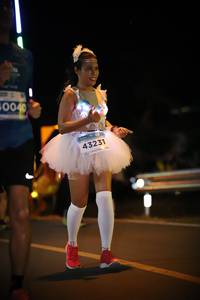 BIB: 0040, 43231
                            <button type="button" onclick="openModal(15225722)" class="btn btn-primary btn-sm float-right btn-popup" data-toggle="modal" data-target=".modal-high-quality">
                        <i class="fas fa-shopping-cart"></i> Add to Cart
                    </button>
                                            <button type="button" onclick="isThisMe(15225722, true)" class="btn btn-success btn-sm float-right btn-popup btn-isme hidden" data-toggle="tooltip" data-placement="bottom" title="นี่คือรูปของคุณใช่ไหม คลิกที่นี่เพื่อเอาเข้าอัลบั้ม">
                        <i class="fas fa-plus"></i> Add to album
                    </button>
                    <button type="button" onclick="isThisMe(15225722, false)" class="btn btn-warning btn-sm float-right btn-popup btn-isnotme hidden">
                        <i class="fas fa-ban"></i> Remove from album
                    </button>