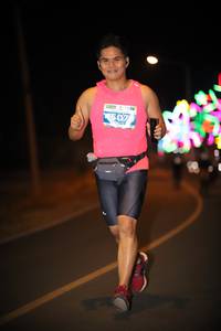 BIB: 507
                            <button type="button" onclick="openModal(15239710)" class="btn btn-primary btn-sm float-right btn-popup" data-toggle="modal" data-target=".modal-high-quality">
                        <i class="fas fa-shopping-cart"></i> Add to Cart
                    </button>
                                            <button type="button" onclick="isThisMe(15239710, true)" class="btn btn-success btn-sm float-right btn-popup btn-isme hidden" data-toggle="tooltip" data-placement="bottom" title="นี่คือรูปของคุณใช่ไหม คลิกที่นี่เพื่อเอาเข้าอัลบั้ม">
                        <i class="fas fa-plus"></i> Add to album
                    </button>
                    <button type="button" onclick="isThisMe(15239710, false)" class="btn btn-warning btn-sm float-right btn-popup btn-isnotme hidden">
                        <i class="fas fa-ban"></i> Remove from album
                    </button>