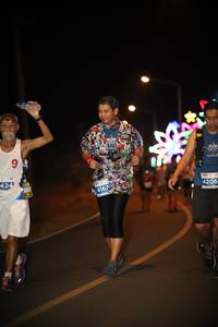 BIB: 424, 4162, 4206
                            <button type="button" onclick="openModal(15238666)" class="btn btn-primary btn-sm float-right btn-popup" data-toggle="modal" data-target=".modal-high-quality">
                        <i class="fas fa-shopping-cart"></i> Add to Cart
                    </button>
                                            <button type="button" onclick="isThisMe(15238666, true)" class="btn btn-success btn-sm float-right btn-popup btn-isme hidden" data-toggle="tooltip" data-placement="bottom" title="นี่คือรูปของคุณใช่ไหม คลิกที่นี่เพื่อเอาเข้าอัลบั้ม">
                        <i class="fas fa-plus"></i> Add to album
                    </button>
                    <button type="button" onclick="isThisMe(15238666, false)" class="btn btn-warning btn-sm float-right btn-popup btn-isnotme hidden">
                        <i class="fas fa-ban"></i> Remove from album
                    </button>