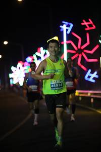 BIB: 46934
                            <button type="button" onclick="openModal(14762905)" class="btn btn-primary btn-sm float-right btn-popup" data-toggle="modal" data-target=".modal-high-quality">
                        <i class="fas fa-shopping-cart"></i> Add to Cart
                    </button>
                                            <button type="button" onclick="isThisMe(14762905, true)" class="btn btn-success btn-sm float-right btn-popup btn-isme hidden" data-toggle="tooltip" data-placement="bottom" title="นี่คือรูปของคุณใช่ไหม คลิกที่นี่เพื่อเอาเข้าอัลบั้ม">
                        <i class="fas fa-plus"></i> Add to album
                    </button>
                    <button type="button" onclick="isThisMe(14762905, false)" class="btn btn-warning btn-sm float-right btn-popup btn-isnotme hidden">
                        <i class="fas fa-ban"></i> Remove from album
                    </button>