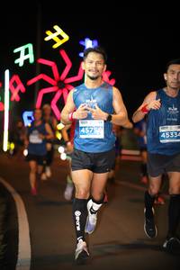 BIB: 45758, 45334
                            <button type="button" onclick="openModal(14946789)" class="btn btn-primary btn-sm float-right btn-popup" data-toggle="modal" data-target=".modal-high-quality">
                        <i class="fas fa-shopping-cart"></i> Add to Cart
                    </button>
                                            <button type="button" onclick="isThisMe(14946789, true)" class="btn btn-success btn-sm float-right btn-popup btn-isme hidden" data-toggle="tooltip" data-placement="bottom" title="นี่คือรูปของคุณใช่ไหม คลิกที่นี่เพื่อเอาเข้าอัลบั้ม">
                        <i class="fas fa-plus"></i> Add to album
                    </button>
                    <button type="button" onclick="isThisMe(14946789, false)" class="btn btn-warning btn-sm float-right btn-popup btn-isnotme hidden">
                        <i class="fas fa-ban"></i> Remove from album
                    </button>