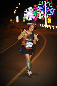 BIB: 43169
                            <button type="button" onclick="openModal(15249550)" class="btn btn-primary btn-sm float-right btn-popup" data-toggle="modal" data-target=".modal-high-quality">
                        <i class="fas fa-shopping-cart"></i> Add to Cart
                    </button>
                                            <button type="button" onclick="isThisMe(15249550, true)" class="btn btn-success btn-sm float-right btn-popup btn-isme hidden" data-toggle="tooltip" data-placement="bottom" title="นี่คือรูปของคุณใช่ไหม คลิกที่นี่เพื่อเอาเข้าอัลบั้ม">
                        <i class="fas fa-plus"></i> Add to album
                    </button>
                    <button type="button" onclick="isThisMe(15249550, false)" class="btn btn-warning btn-sm float-right btn-popup btn-isnotme hidden">
                        <i class="fas fa-ban"></i> Remove from album
                    </button>