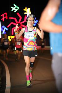 BIB: 4305
                            <button type="button" onclick="openModal(15031129)" class="btn btn-primary btn-sm float-right btn-popup" data-toggle="modal" data-target=".modal-high-quality">
                        <i class="fas fa-shopping-cart"></i> Add to Cart
                    </button>
                                            <button type="button" onclick="isThisMe(15031129, true)" class="btn btn-success btn-sm float-right btn-popup btn-isme hidden" data-toggle="tooltip" data-placement="bottom" title="นี่คือรูปของคุณใช่ไหม คลิกที่นี่เพื่อเอาเข้าอัลบั้ม">
                        <i class="fas fa-plus"></i> Add to album
                    </button>
                    <button type="button" onclick="isThisMe(15031129, false)" class="btn btn-warning btn-sm float-right btn-popup btn-isnotme hidden">
                        <i class="fas fa-ban"></i> Remove from album
                    </button>