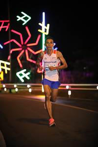 BIB: 
                            <button type="button" onclick="openModal(14706752)" class="btn btn-primary btn-sm float-right btn-popup" data-toggle="modal" data-target=".modal-high-quality">
                        <i class="fas fa-shopping-cart"></i> Add to Cart
                    </button>
                                            <button type="button" onclick="isThisMe(14706752, true)" class="btn btn-success btn-sm float-right btn-popup btn-isme hidden" data-toggle="tooltip" data-placement="bottom" title="นี่คือรูปของคุณใช่ไหม คลิกที่นี่เพื่อเอาเข้าอัลบั้ม">
                        <i class="fas fa-plus"></i> Add to album
                    </button>
                    <button type="button" onclick="isThisMe(14706752, false)" class="btn btn-warning btn-sm float-right btn-popup btn-isnotme hidden">
                        <i class="fas fa-ban"></i> Remove from album
                    </button>