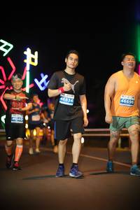 BIB: 46696, 46834, 41340
                            <button type="button" onclick="openModal(15226228)" class="btn btn-primary btn-sm float-right btn-popup" data-toggle="modal" data-target=".modal-high-quality">
                        <i class="fas fa-shopping-cart"></i> Add to Cart
                    </button>
                                            <button type="button" onclick="isThisMe(15226228, true)" class="btn btn-success btn-sm float-right btn-popup btn-isme hidden" data-toggle="tooltip" data-placement="bottom" title="นี่คือรูปของคุณใช่ไหม คลิกที่นี่เพื่อเอาเข้าอัลบั้ม">
                        <i class="fas fa-plus"></i> Add to album
                    </button>
                    <button type="button" onclick="isThisMe(15226228, false)" class="btn btn-warning btn-sm float-right btn-popup btn-isnotme hidden">
                        <i class="fas fa-ban"></i> Remove from album
                    </button>