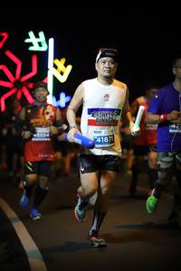 BIB: 41871
                            <button type="button" onclick="openModal(15059795)" class="btn btn-primary btn-sm float-right btn-popup" data-toggle="modal" data-target=".modal-high-quality">
                        <i class="fas fa-shopping-cart"></i> Add to Cart
                    </button>
                                            <button type="button" onclick="isThisMe(15059795, true)" class="btn btn-success btn-sm float-right btn-popup btn-isme hidden" data-toggle="tooltip" data-placement="bottom" title="นี่คือรูปของคุณใช่ไหม คลิกที่นี่เพื่อเอาเข้าอัลบั้ม">
                        <i class="fas fa-plus"></i> Add to album
                    </button>
                    <button type="button" onclick="isThisMe(15059795, false)" class="btn btn-warning btn-sm float-right btn-popup btn-isnotme hidden">
                        <i class="fas fa-ban"></i> Remove from album
                    </button>