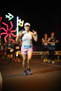 BIB: 41161
                            <button type="button" onclick="openModal(15226952)" class="btn btn-primary btn-sm float-right btn-popup" data-toggle="modal" data-target=".modal-high-quality">
                        <i class="fas fa-shopping-cart"></i> Add to Cart
                    </button>
                                            <button type="button" onclick="isThisMe(15226952, true)" class="btn btn-success btn-sm float-right btn-popup btn-isme hidden" data-toggle="tooltip" data-placement="bottom" title="นี่คือรูปของคุณใช่ไหม คลิกที่นี่เพื่อเอาเข้าอัลบั้ม">
                        <i class="fas fa-plus"></i> Add to album
                    </button>
                    <button type="button" onclick="isThisMe(15226952, false)" class="btn btn-warning btn-sm float-right btn-popup btn-isnotme hidden">
                        <i class="fas fa-ban"></i> Remove from album
                    </button>