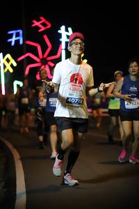 BIB: 40719, 47523, 413
                            <button type="button" onclick="openModal(15044932)" class="btn btn-primary btn-sm float-right btn-popup" data-toggle="modal" data-target=".modal-high-quality">
                        <i class="fas fa-shopping-cart"></i> Add to Cart
                    </button>
                                            <button type="button" onclick="isThisMe(15044932, true)" class="btn btn-success btn-sm float-right btn-popup btn-isme hidden" data-toggle="tooltip" data-placement="bottom" title="นี่คือรูปของคุณใช่ไหม คลิกที่นี่เพื่อเอาเข้าอัลบั้ม">
                        <i class="fas fa-plus"></i> Add to album
                    </button>
                    <button type="button" onclick="isThisMe(15044932, false)" class="btn btn-warning btn-sm float-right btn-popup btn-isnotme hidden">
                        <i class="fas fa-ban"></i> Remove from album
                    </button>