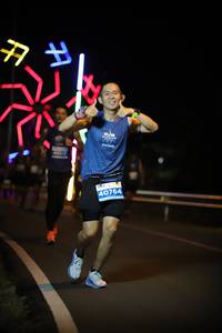 BIB: 40764
                            <button type="button" onclick="openModal(15057692)" class="btn btn-primary btn-sm float-right btn-popup" data-toggle="modal" data-target=".modal-high-quality">
                        <i class="fas fa-shopping-cart"></i> Add to Cart
                    </button>
                                            <button type="button" onclick="isThisMe(15057692, true)" class="btn btn-success btn-sm float-right btn-popup btn-isme hidden" data-toggle="tooltip" data-placement="bottom" title="นี่คือรูปของคุณใช่ไหม คลิกที่นี่เพื่อเอาเข้าอัลบั้ม">
                        <i class="fas fa-plus"></i> Add to album
                    </button>
                    <button type="button" onclick="isThisMe(15057692, false)" class="btn btn-warning btn-sm float-right btn-popup btn-isnotme hidden">
                        <i class="fas fa-ban"></i> Remove from album
                    </button>