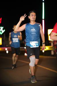 BIB: 201
                            <button type="button" onclick="openModal(15009405)" class="btn btn-primary btn-sm float-right btn-popup" data-toggle="modal" data-target=".modal-high-quality">
                        <i class="fas fa-shopping-cart"></i> Add to Cart
                    </button>
                                            <button type="button" onclick="isThisMe(15009405, true)" class="btn btn-success btn-sm float-right btn-popup btn-isme hidden" data-toggle="tooltip" data-placement="bottom" title="นี่คือรูปของคุณใช่ไหม คลิกที่นี่เพื่อเอาเข้าอัลบั้ม">
                        <i class="fas fa-plus"></i> Add to album
                    </button>
                    <button type="button" onclick="isThisMe(15009405, false)" class="btn btn-warning btn-sm float-right btn-popup btn-isnotme hidden">
                        <i class="fas fa-ban"></i> Remove from album
                    </button>