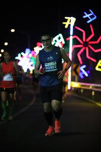 BIB: 40982, 386
                            <button type="button" onclick="openModal(14854356)" class="btn btn-primary btn-sm float-right btn-popup" data-toggle="modal" data-target=".modal-high-quality">
                        <i class="fas fa-shopping-cart"></i> Add to Cart
                    </button>
                                            <button type="button" onclick="isThisMe(14854356, true)" class="btn btn-success btn-sm float-right btn-popup btn-isme hidden" data-toggle="tooltip" data-placement="bottom" title="นี่คือรูปของคุณใช่ไหม คลิกที่นี่เพื่อเอาเข้าอัลบั้ม">
                        <i class="fas fa-plus"></i> Add to album
                    </button>
                    <button type="button" onclick="isThisMe(14854356, false)" class="btn btn-warning btn-sm float-right btn-popup btn-isnotme hidden">
                        <i class="fas fa-ban"></i> Remove from album
                    </button>