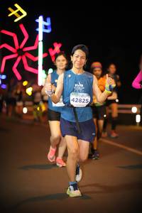 BIB: 42825
                            <button type="button" onclick="openModal(15149775)" class="btn btn-primary btn-sm float-right btn-popup" data-toggle="modal" data-target=".modal-high-quality">
                        <i class="fas fa-shopping-cart"></i> Add to Cart
                    </button>
                                            <button type="button" onclick="isThisMe(15149775, true)" class="btn btn-success btn-sm float-right btn-popup btn-isme hidden" data-toggle="tooltip" data-placement="bottom" title="นี่คือรูปของคุณใช่ไหม คลิกที่นี่เพื่อเอาเข้าอัลบั้ม">
                        <i class="fas fa-plus"></i> Add to album
                    </button>
                    <button type="button" onclick="isThisMe(15149775, false)" class="btn btn-warning btn-sm float-right btn-popup btn-isnotme hidden">
                        <i class="fas fa-ban"></i> Remove from album
                    </button>