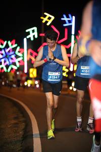 BIB: 4166, 41947
                            <button type="button" onclick="openModal(15094564)" class="btn btn-primary btn-sm float-right btn-popup" data-toggle="modal" data-target=".modal-high-quality">
                        <i class="fas fa-shopping-cart"></i> Add to Cart
                    </button>
                                            <button type="button" onclick="isThisMe(15094564, true)" class="btn btn-success btn-sm float-right btn-popup btn-isme hidden" data-toggle="tooltip" data-placement="bottom" title="นี่คือรูปของคุณใช่ไหม คลิกที่นี่เพื่อเอาเข้าอัลบั้ม">
                        <i class="fas fa-plus"></i> Add to album
                    </button>
                    <button type="button" onclick="isThisMe(15094564, false)" class="btn btn-warning btn-sm float-right btn-popup btn-isnotme hidden">
                        <i class="fas fa-ban"></i> Remove from album
                    </button>