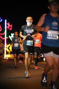 BIB: 45199, 0161, 4531
                            <button type="button" onclick="openModal(15185702)" class="btn btn-primary btn-sm float-right btn-popup" data-toggle="modal" data-target=".modal-high-quality">
                        <i class="fas fa-shopping-cart"></i> Add to Cart
                    </button>
                                            <button type="button" onclick="isThisMe(15185702, true)" class="btn btn-success btn-sm float-right btn-popup btn-isme hidden" data-toggle="tooltip" data-placement="bottom" title="นี่คือรูปของคุณใช่ไหม คลิกที่นี่เพื่อเอาเข้าอัลบั้ม">
                        <i class="fas fa-plus"></i> Add to album
                    </button>
                    <button type="button" onclick="isThisMe(15185702, false)" class="btn btn-warning btn-sm float-right btn-popup btn-isnotme hidden">
                        <i class="fas fa-ban"></i> Remove from album
                    </button>