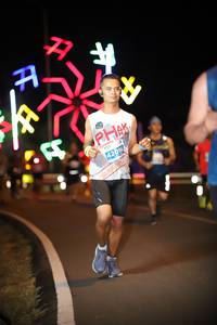 BIB: 4209
                            <button type="button" onclick="openModal(14930961)" class="btn btn-primary btn-sm float-right btn-popup" data-toggle="modal" data-target=".modal-high-quality">
                        <i class="fas fa-shopping-cart"></i> Add to Cart
                    </button>
                                            <button type="button" onclick="isThisMe(14930961, true)" class="btn btn-success btn-sm float-right btn-popup btn-isme hidden" data-toggle="tooltip" data-placement="bottom" title="นี่คือรูปของคุณใช่ไหม คลิกที่นี่เพื่อเอาเข้าอัลบั้ม">
                        <i class="fas fa-plus"></i> Add to album
                    </button>
                    <button type="button" onclick="isThisMe(14930961, false)" class="btn btn-warning btn-sm float-right btn-popup btn-isnotme hidden">
                        <i class="fas fa-ban"></i> Remove from album
                    </button>