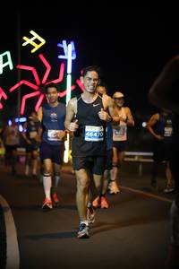 BIB: 46470
                            <button type="button" onclick="openModal(14975595)" class="btn btn-primary btn-sm float-right btn-popup" data-toggle="modal" data-target=".modal-high-quality">
                        <i class="fas fa-shopping-cart"></i> Add to Cart
                    </button>
                                            <button type="button" onclick="isThisMe(14975595, true)" class="btn btn-success btn-sm float-right btn-popup btn-isme hidden" data-toggle="tooltip" data-placement="bottom" title="นี่คือรูปของคุณใช่ไหม คลิกที่นี่เพื่อเอาเข้าอัลบั้ม">
                        <i class="fas fa-plus"></i> Add to album
                    </button>
                    <button type="button" onclick="isThisMe(14975595, false)" class="btn btn-warning btn-sm float-right btn-popup btn-isnotme hidden">
                        <i class="fas fa-ban"></i> Remove from album
                    </button>