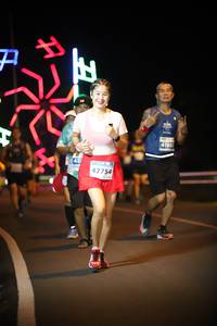 BIB: 4189, 47754
                            <button type="button" onclick="openModal(15184298)" class="btn btn-primary btn-sm float-right btn-popup" data-toggle="modal" data-target=".modal-high-quality">
                        <i class="fas fa-shopping-cart"></i> Add to Cart
                    </button>
                                            <button type="button" onclick="isThisMe(15184298, true)" class="btn btn-success btn-sm float-right btn-popup btn-isme hidden" data-toggle="tooltip" data-placement="bottom" title="นี่คือรูปของคุณใช่ไหม คลิกที่นี่เพื่อเอาเข้าอัลบั้ม">
                        <i class="fas fa-plus"></i> Add to album
                    </button>
                    <button type="button" onclick="isThisMe(15184298, false)" class="btn btn-warning btn-sm float-right btn-popup btn-isnotme hidden">
                        <i class="fas fa-ban"></i> Remove from album
                    </button>