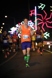 BIB: 41158
                            <button type="button" onclick="openModal(14794029)" class="btn btn-primary btn-sm float-right btn-popup" data-toggle="modal" data-target=".modal-high-quality">
                        <i class="fas fa-shopping-cart"></i> Add to Cart
                    </button>
                                            <button type="button" onclick="isThisMe(14794029, true)" class="btn btn-success btn-sm float-right btn-popup btn-isme hidden" data-toggle="tooltip" data-placement="bottom" title="นี่คือรูปของคุณใช่ไหม คลิกที่นี่เพื่อเอาเข้าอัลบั้ม">
                        <i class="fas fa-plus"></i> Add to album
                    </button>
                    <button type="button" onclick="isThisMe(14794029, false)" class="btn btn-warning btn-sm float-right btn-popup btn-isnotme hidden">
                        <i class="fas fa-ban"></i> Remove from album
                    </button>