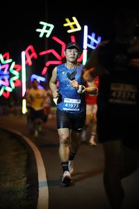 BIB: 47374, 41973
                            <button type="button" onclick="openModal(14942569)" class="btn btn-primary btn-sm float-right btn-popup" data-toggle="modal" data-target=".modal-high-quality">
                        <i class="fas fa-shopping-cart"></i> Add to Cart
                    </button>
                                            <button type="button" onclick="isThisMe(14942569, true)" class="btn btn-success btn-sm float-right btn-popup btn-isme hidden" data-toggle="tooltip" data-placement="bottom" title="นี่คือรูปของคุณใช่ไหม คลิกที่นี่เพื่อเอาเข้าอัลบั้ม">
                        <i class="fas fa-plus"></i> Add to album
                    </button>
                    <button type="button" onclick="isThisMe(14942569, false)" class="btn btn-warning btn-sm float-right btn-popup btn-isnotme hidden">
                        <i class="fas fa-ban"></i> Remove from album
                    </button>