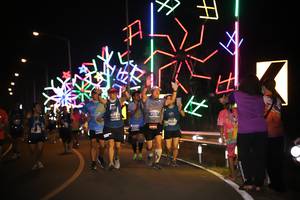 BIB: 
                            <button type="button" onclick="openModal(15236443)" class="btn btn-primary btn-sm float-right btn-popup" data-toggle="modal" data-target=".modal-high-quality">
                        <i class="fas fa-shopping-cart"></i> Add to Cart
                    </button>
                                            <button type="button" onclick="isThisMe(15236443, true)" class="btn btn-success btn-sm float-right btn-popup btn-isme hidden" data-toggle="tooltip" data-placement="bottom" title="นี่คือรูปของคุณใช่ไหม คลิกที่นี่เพื่อเอาเข้าอัลบั้ม">
                        <i class="fas fa-plus"></i> Add to album
                    </button>
                    <button type="button" onclick="isThisMe(15236443, false)" class="btn btn-warning btn-sm float-right btn-popup btn-isnotme hidden">
                        <i class="fas fa-ban"></i> Remove from album
                    </button>