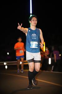 BIB: 4851
                            <button type="button" onclick="openModal(15228460)" class="btn btn-primary btn-sm float-right btn-popup" data-toggle="modal" data-target=".modal-high-quality">
                        <i class="fas fa-shopping-cart"></i> Add to Cart
                    </button>
                                            <button type="button" onclick="isThisMe(15228460, true)" class="btn btn-success btn-sm float-right btn-popup btn-isme hidden" data-toggle="tooltip" data-placement="bottom" title="นี่คือรูปของคุณใช่ไหม คลิกที่นี่เพื่อเอาเข้าอัลบั้ม">
                        <i class="fas fa-plus"></i> Add to album
                    </button>
                    <button type="button" onclick="isThisMe(15228460, false)" class="btn btn-warning btn-sm float-right btn-popup btn-isnotme hidden">
                        <i class="fas fa-ban"></i> Remove from album
                    </button>