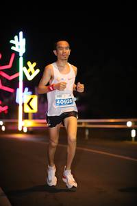 BIB: 40928
                            <button type="button" onclick="openModal(14721648)" class="btn btn-primary btn-sm float-right btn-popup" data-toggle="modal" data-target=".modal-high-quality">
                        <i class="fas fa-shopping-cart"></i> Add to Cart
                    </button>
                                            <button type="button" onclick="isThisMe(14721648, true)" class="btn btn-success btn-sm float-right btn-popup btn-isme hidden" data-toggle="tooltip" data-placement="bottom" title="นี่คือรูปของคุณใช่ไหม คลิกที่นี่เพื่อเอาเข้าอัลบั้ม">
                        <i class="fas fa-plus"></i> Add to album
                    </button>
                    <button type="button" onclick="isThisMe(14721648, false)" class="btn btn-warning btn-sm float-right btn-popup btn-isnotme hidden">
                        <i class="fas fa-ban"></i> Remove from album
                    </button>