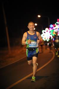 BIB: 46856
                            <button type="button" onclick="openModal(14779393)" class="btn btn-primary btn-sm float-right btn-popup" data-toggle="modal" data-target=".modal-high-quality">
                        <i class="fas fa-shopping-cart"></i> Add to Cart
                    </button>
                                            <button type="button" onclick="isThisMe(14779393, true)" class="btn btn-success btn-sm float-right btn-popup btn-isme hidden" data-toggle="tooltip" data-placement="bottom" title="นี่คือรูปของคุณใช่ไหม คลิกที่นี่เพื่อเอาเข้าอัลบั้ม">
                        <i class="fas fa-plus"></i> Add to album
                    </button>
                    <button type="button" onclick="isThisMe(14779393, false)" class="btn btn-warning btn-sm float-right btn-popup btn-isnotme hidden">
                        <i class="fas fa-ban"></i> Remove from album
                    </button>