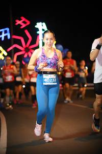 BIB: 40232
                            <button type="button" onclick="openModal(15178748)" class="btn btn-primary btn-sm float-right btn-popup" data-toggle="modal" data-target=".modal-high-quality">
                        <i class="fas fa-shopping-cart"></i> Add to Cart
                    </button>
                                            <button type="button" onclick="isThisMe(15178748, true)" class="btn btn-success btn-sm float-right btn-popup btn-isme hidden" data-toggle="tooltip" data-placement="bottom" title="นี่คือรูปของคุณใช่ไหม คลิกที่นี่เพื่อเอาเข้าอัลบั้ม">
                        <i class="fas fa-plus"></i> Add to album
                    </button>
                    <button type="button" onclick="isThisMe(15178748, false)" class="btn btn-warning btn-sm float-right btn-popup btn-isnotme hidden">
                        <i class="fas fa-ban"></i> Remove from album
                    </button>