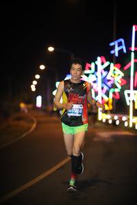 BIB: 45968
                            <button type="button" onclick="openModal(14765075)" class="btn btn-primary btn-sm float-right btn-popup" data-toggle="modal" data-target=".modal-high-quality">
                        <i class="fas fa-shopping-cart"></i> Add to Cart
                    </button>
                                            <button type="button" onclick="isThisMe(14765075, true)" class="btn btn-success btn-sm float-right btn-popup btn-isme hidden" data-toggle="tooltip" data-placement="bottom" title="นี่คือรูปของคุณใช่ไหม คลิกที่นี่เพื่อเอาเข้าอัลบั้ม">
                        <i class="fas fa-plus"></i> Add to album
                    </button>
                    <button type="button" onclick="isThisMe(14765075, false)" class="btn btn-warning btn-sm float-right btn-popup btn-isnotme hidden">
                        <i class="fas fa-ban"></i> Remove from album
                    </button>