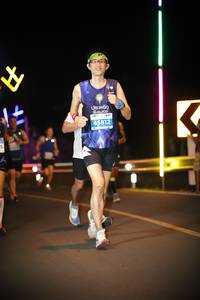 BIB: 45812
                            <button type="button" onclick="openModal(14936294)" class="btn btn-primary btn-sm float-right btn-popup" data-toggle="modal" data-target=".modal-high-quality">
                        <i class="fas fa-shopping-cart"></i> Add to Cart
                    </button>
                                            <button type="button" onclick="isThisMe(14936294, true)" class="btn btn-success btn-sm float-right btn-popup btn-isme hidden" data-toggle="tooltip" data-placement="bottom" title="นี่คือรูปของคุณใช่ไหม คลิกที่นี่เพื่อเอาเข้าอัลบั้ม">
                        <i class="fas fa-plus"></i> Add to album
                    </button>
                    <button type="button" onclick="isThisMe(14936294, false)" class="btn btn-warning btn-sm float-right btn-popup btn-isnotme hidden">
                        <i class="fas fa-ban"></i> Remove from album
                    </button>