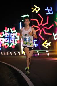 BIB: 
                            <button type="button" onclick="openModal(14714846)" class="btn btn-primary btn-sm float-right btn-popup" data-toggle="modal" data-target=".modal-high-quality">
                        <i class="fas fa-shopping-cart"></i> Add to Cart
                    </button>
                                            <button type="button" onclick="isThisMe(14714846, true)" class="btn btn-success btn-sm float-right btn-popup btn-isme hidden" data-toggle="tooltip" data-placement="bottom" title="นี่คือรูปของคุณใช่ไหม คลิกที่นี่เพื่อเอาเข้าอัลบั้ม">
                        <i class="fas fa-plus"></i> Add to album
                    </button>
                    <button type="button" onclick="isThisMe(14714846, false)" class="btn btn-warning btn-sm float-right btn-popup btn-isnotme hidden">
                        <i class="fas fa-ban"></i> Remove from album
                    </button>