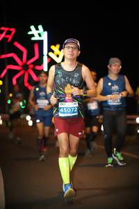 BIB: 45072
                            <button type="button" onclick="openModal(15050584)" class="btn btn-primary btn-sm float-right btn-popup" data-toggle="modal" data-target=".modal-high-quality">
                        <i class="fas fa-shopping-cart"></i> Add to Cart
                    </button>
                                            <button type="button" onclick="isThisMe(15050584, true)" class="btn btn-success btn-sm float-right btn-popup btn-isme hidden" data-toggle="tooltip" data-placement="bottom" title="นี่คือรูปของคุณใช่ไหม คลิกที่นี่เพื่อเอาเข้าอัลบั้ม">
                        <i class="fas fa-plus"></i> Add to album
                    </button>
                    <button type="button" onclick="isThisMe(15050584, false)" class="btn btn-warning btn-sm float-right btn-popup btn-isnotme hidden">
                        <i class="fas fa-ban"></i> Remove from album
                    </button>