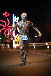 BIB: 45157
                            <button type="button" onclick="openModal(15226020)" class="btn btn-primary btn-sm float-right btn-popup" data-toggle="modal" data-target=".modal-high-quality">
                        <i class="fas fa-shopping-cart"></i> Add to Cart
                    </button>
                                            <button type="button" onclick="isThisMe(15226020, true)" class="btn btn-success btn-sm float-right btn-popup btn-isme hidden" data-toggle="tooltip" data-placement="bottom" title="นี่คือรูปของคุณใช่ไหม คลิกที่นี่เพื่อเอาเข้าอัลบั้ม">
                        <i class="fas fa-plus"></i> Add to album
                    </button>
                    <button type="button" onclick="isThisMe(15226020, false)" class="btn btn-warning btn-sm float-right btn-popup btn-isnotme hidden">
                        <i class="fas fa-ban"></i> Remove from album
                    </button>