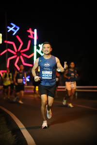 BIB: 40439
                            <button type="button" onclick="openModal(15083960)" class="btn btn-primary btn-sm float-right btn-popup" data-toggle="modal" data-target=".modal-high-quality">
                        <i class="fas fa-shopping-cart"></i> Add to Cart
                    </button>
                                            <button type="button" onclick="isThisMe(15083960, true)" class="btn btn-success btn-sm float-right btn-popup btn-isme hidden" data-toggle="tooltip" data-placement="bottom" title="นี่คือรูปของคุณใช่ไหม คลิกที่นี่เพื่อเอาเข้าอัลบั้ม">
                        <i class="fas fa-plus"></i> Add to album
                    </button>
                    <button type="button" onclick="isThisMe(15083960, false)" class="btn btn-warning btn-sm float-right btn-popup btn-isnotme hidden">
                        <i class="fas fa-ban"></i> Remove from album
                    </button>