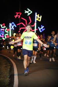 BIB: 
                            <button type="button" onclick="openModal(15026900)" class="btn btn-primary btn-sm float-right btn-popup" data-toggle="modal" data-target=".modal-high-quality">
                        <i class="fas fa-shopping-cart"></i> Add to Cart
                    </button>
                                            <button type="button" onclick="isThisMe(15026900, true)" class="btn btn-success btn-sm float-right btn-popup btn-isme hidden" data-toggle="tooltip" data-placement="bottom" title="นี่คือรูปของคุณใช่ไหม คลิกที่นี่เพื่อเอาเข้าอัลบั้ม">
                        <i class="fas fa-plus"></i> Add to album
                    </button>
                    <button type="button" onclick="isThisMe(15026900, false)" class="btn btn-warning btn-sm float-right btn-popup btn-isnotme hidden">
                        <i class="fas fa-ban"></i> Remove from album
                    </button>