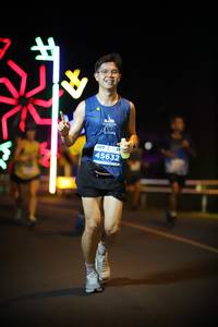 BIB: 45632
                            <button type="button" onclick="openModal(14969429)" class="btn btn-primary btn-sm float-right btn-popup" data-toggle="modal" data-target=".modal-high-quality">
                        <i class="fas fa-shopping-cart"></i> Add to Cart
                    </button>
                                            <button type="button" onclick="isThisMe(14969429, true)" class="btn btn-success btn-sm float-right btn-popup btn-isme hidden" data-toggle="tooltip" data-placement="bottom" title="นี่คือรูปของคุณใช่ไหม คลิกที่นี่เพื่อเอาเข้าอัลบั้ม">
                        <i class="fas fa-plus"></i> Add to album
                    </button>
                    <button type="button" onclick="isThisMe(14969429, false)" class="btn btn-warning btn-sm float-right btn-popup btn-isnotme hidden">
                        <i class="fas fa-ban"></i> Remove from album
                    </button>