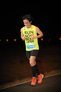 BIB: 42449
                            <button type="button" onclick="openModal(15238892)" class="btn btn-primary btn-sm float-right btn-popup" data-toggle="modal" data-target=".modal-high-quality">
                        <i class="fas fa-shopping-cart"></i> Add to Cart
                    </button>
                                            <button type="button" onclick="isThisMe(15238892, true)" class="btn btn-success btn-sm float-right btn-popup btn-isme hidden" data-toggle="tooltip" data-placement="bottom" title="นี่คือรูปของคุณใช่ไหม คลิกที่นี่เพื่อเอาเข้าอัลบั้ม">
                        <i class="fas fa-plus"></i> Add to album
                    </button>
                    <button type="button" onclick="isThisMe(15238892, false)" class="btn btn-warning btn-sm float-right btn-popup btn-isnotme hidden">
                        <i class="fas fa-ban"></i> Remove from album
                    </button>