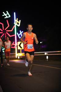 BIB: 5735
                            <button type="button" onclick="openModal(14711084)" class="btn btn-primary btn-sm float-right btn-popup" data-toggle="modal" data-target=".modal-high-quality">
                        <i class="fas fa-shopping-cart"></i> Add to Cart
                    </button>
                                            <button type="button" onclick="isThisMe(14711084, true)" class="btn btn-success btn-sm float-right btn-popup btn-isme hidden" data-toggle="tooltip" data-placement="bottom" title="นี่คือรูปของคุณใช่ไหม คลิกที่นี่เพื่อเอาเข้าอัลบั้ม">
                        <i class="fas fa-plus"></i> Add to album
                    </button>
                    <button type="button" onclick="isThisMe(14711084, false)" class="btn btn-warning btn-sm float-right btn-popup btn-isnotme hidden">
                        <i class="fas fa-ban"></i> Remove from album
                    </button>